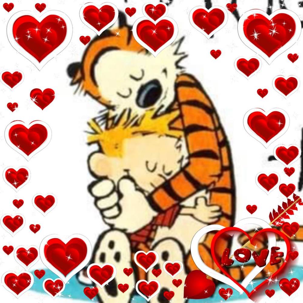 Meet your Posher, Trisha